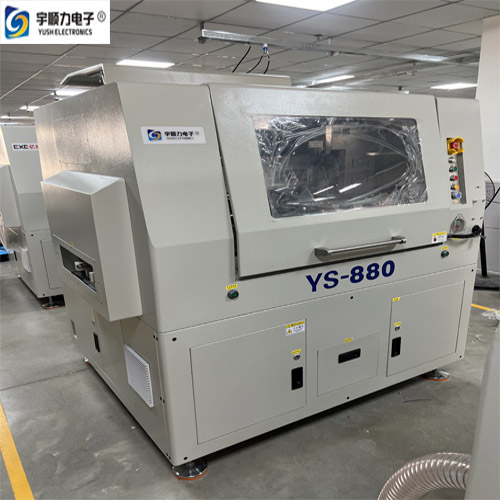 分板機基板分板機全自動分板機在線分板機柔性電路板分板機PCB分板機分板機PCBa分切機切割機裁切機沖壓分板機電路板切割機分板機PCB Router機基板切割機